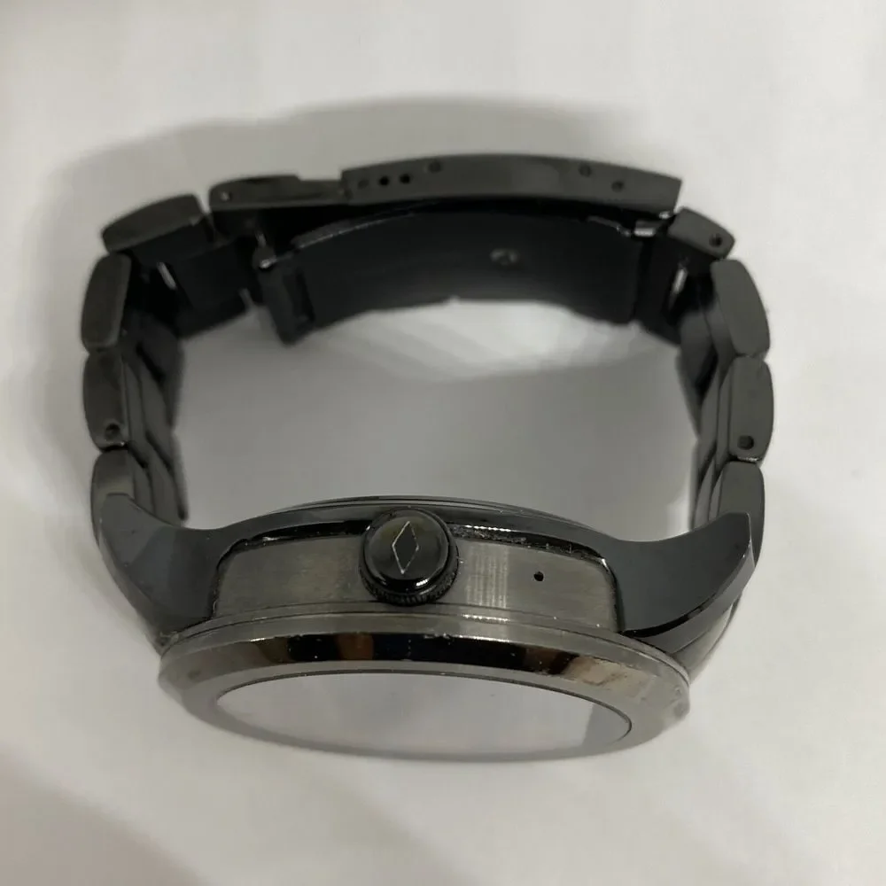 Fossil Gen 3 Authentic Genuine Smart Watch FTW2117 PD256